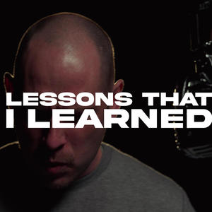 LESSONS LEARNED (Explicit)