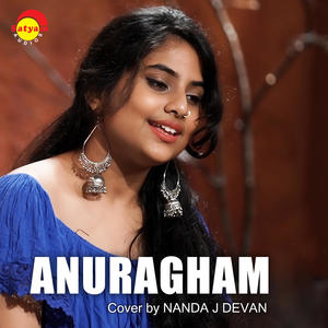 Anuragham (Cover Version)