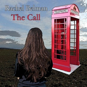 The Call (feat. Chelsea Graves)