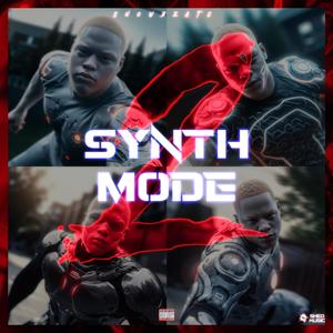 SYNTH MODE 2 (Explicit)