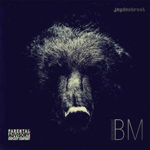 Stir The Pot (feat. Munchie Baby) (Explicit)