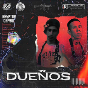 Dueños (Explicit)