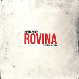 Rovina (feat. Nastley) [Explicit]