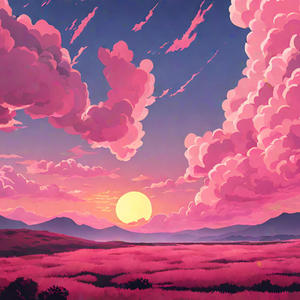 If We All Die, Where Do You Go