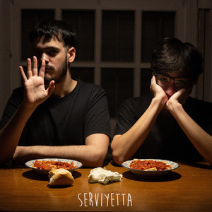 Serviyetta