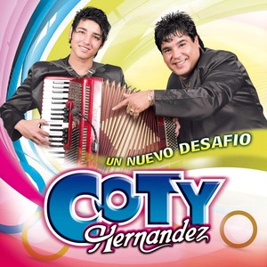 Lo Que No Te Di