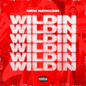 WILDIN (Explicit)