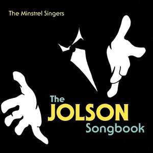 The Jolson Songbook