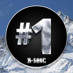 #1