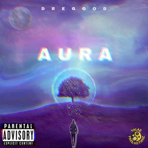 AURA