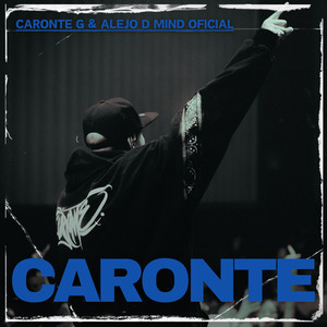 Caronte
