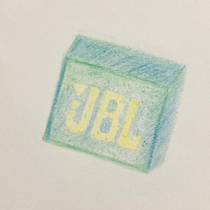 灯灯吃彩虹 - Beautiful Day24