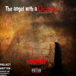 The Throne (feat. el valdo) (Explicit)