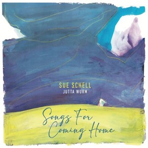 I Will Rock My Heart