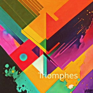 Triomphes