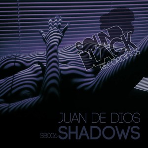 Taboo (Original Mix)