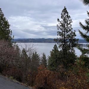 Last time (feat. Robtop & Bapop)