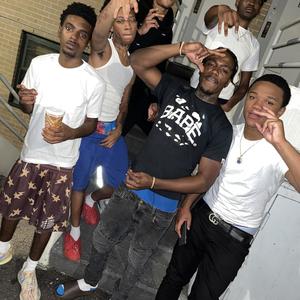 Death Row (Explicit)