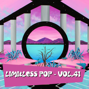 Limitless Pop, Vol. 41