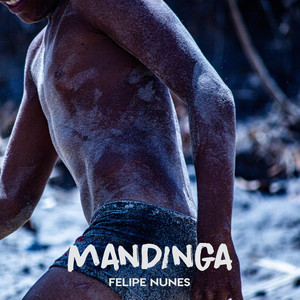 Mandinga