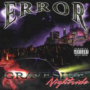 TOKIN' ON VANILLA (feat. KILLER MANTIS) (Explicit)