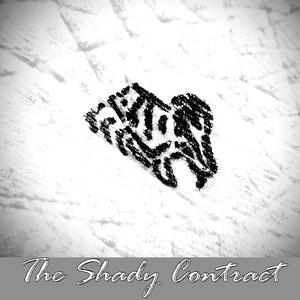 The Shady Contract (Explicit)