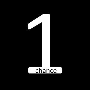 One Chance