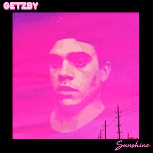 Sunshine (Explicit)