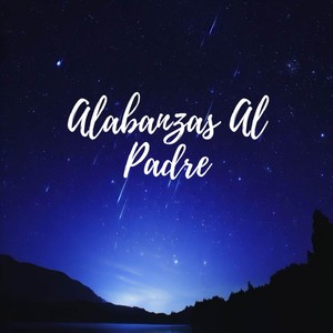 De Gracia en Gracia