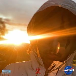 Karman Line (Explicit)