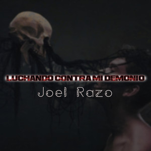 Luchando Contra Mi Demonio (Explicit)