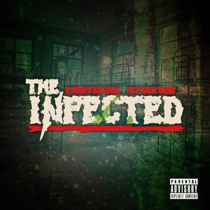 All We Do (Get Money) (feat. AM Early) (Explicit)