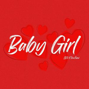 Baby Girl
