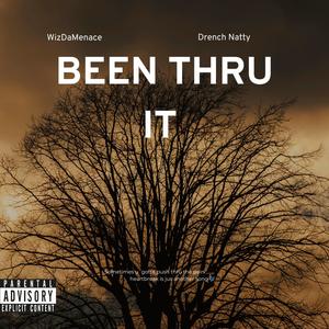 Life Goes On (Explicit)