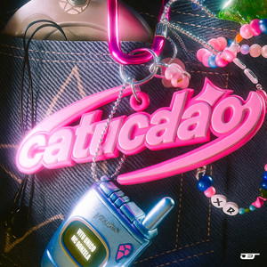 CATUCADÃO (Explicit)