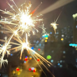 胡广生 (男生版)