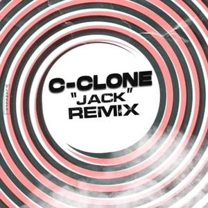 Jack(feat. Nasty C) (Remix|Explicit)