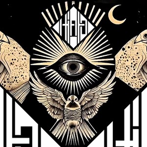 Axiom of Choice (ID ID Remix)