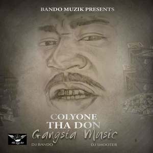 My Scale (Prod. By Ty Juan)