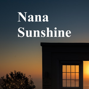 Nana Sunshine