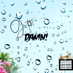 Dont Shoot (Explicit)