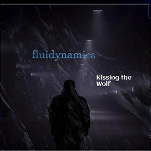 Kissing the Wolf (feat. Chip Fu) (Explicit)