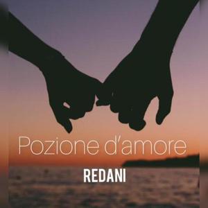 Pozione d'amore (Explicit)