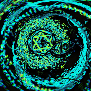 牢灯 - One Last Kiss(原曲: 宇多田ヒカル)「シン・エヴァンゲリオン劇場版」より