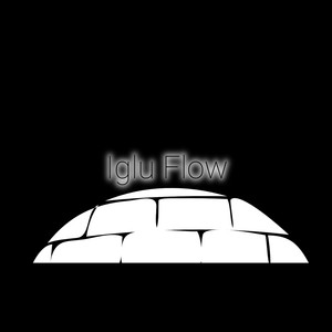 Iglu Flow