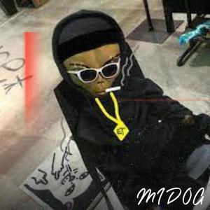 Errei Fui Muleke (Explicit)