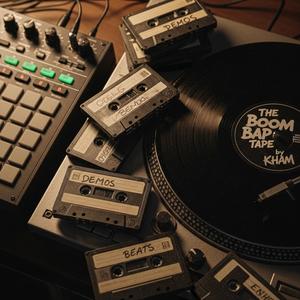 Dark Today, Brighter Tomorrow