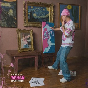 NINGUÉM ACIMA (Explicit)