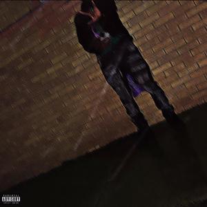 #stopsneakdissin (feat. NANDEZ!) (Explicit)