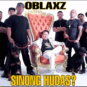 SINONG HUDAS? (Explicit)